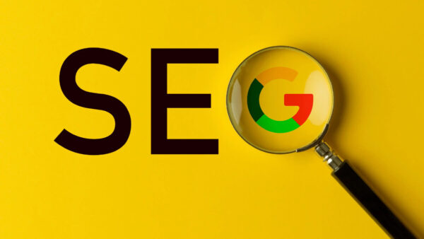 HKGSEO SEO公司 突破傳統搜索框