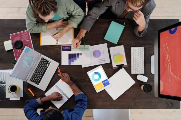 PowerPoint Design Mastery: 10 Expert Techniques to Wow Your Boss