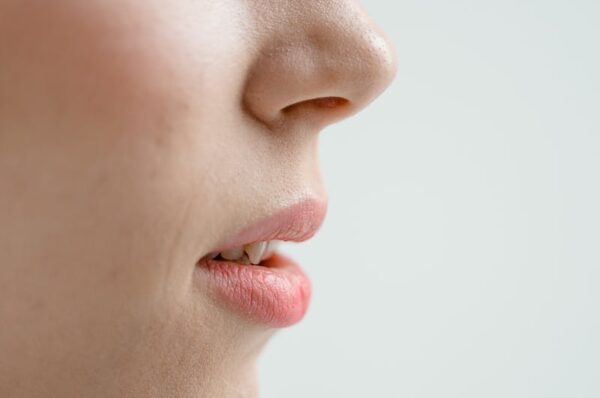 預防勝於治療：鼻咽癌的危險性