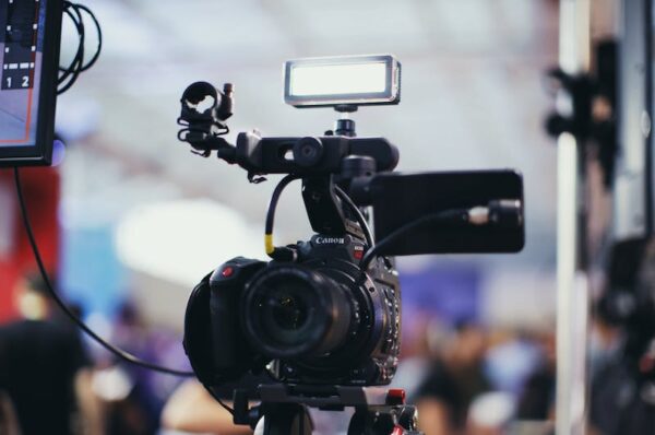 Creating a Buzz: The Impact of Video Production on Brand Awareness