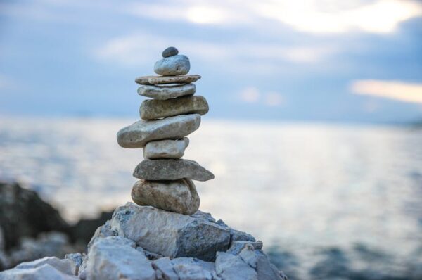 Discovering the Reiki Healer Within：Tapping into Your Healing Potential