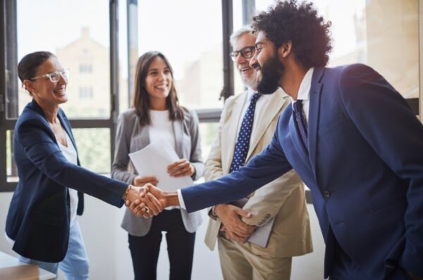 Effortless Ways to Open an Offshore Bank Account for Your Hong Kong Company