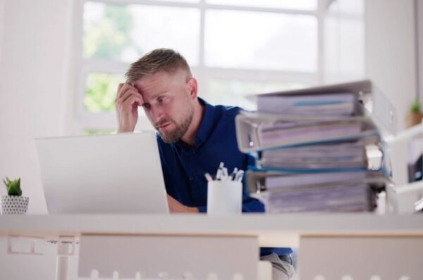 Malaysian Businesses, Tired of Payroll Headaches? SAP ERP Holds the Key
