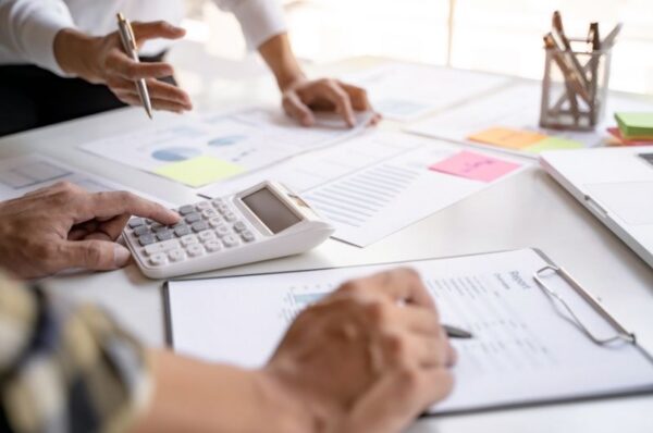 Enhance Business Operations With ISO Internal Audit, Secure ISO Certification Hong Kong