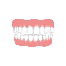 洗牙介紹與剝牙價錢全攻略：香港人口腔護理的實用指南