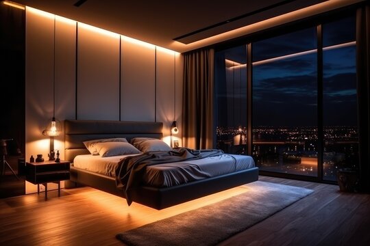 Furnished Apartment and Co-Living: The Modern Housing Guide for Hong Kong Residents