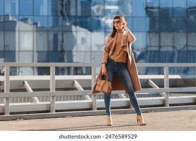 Ring Supplier and Fashion Accessories Manufacturer: The Ultimate Guide for Hong Kong Buyers