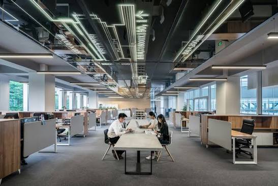 會計 accounting 與開公司費用在香港的真實解析