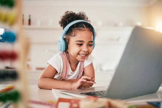 Why Child Development Centre and Child Developmental Delay Treatment Are Trending in Hong Kong